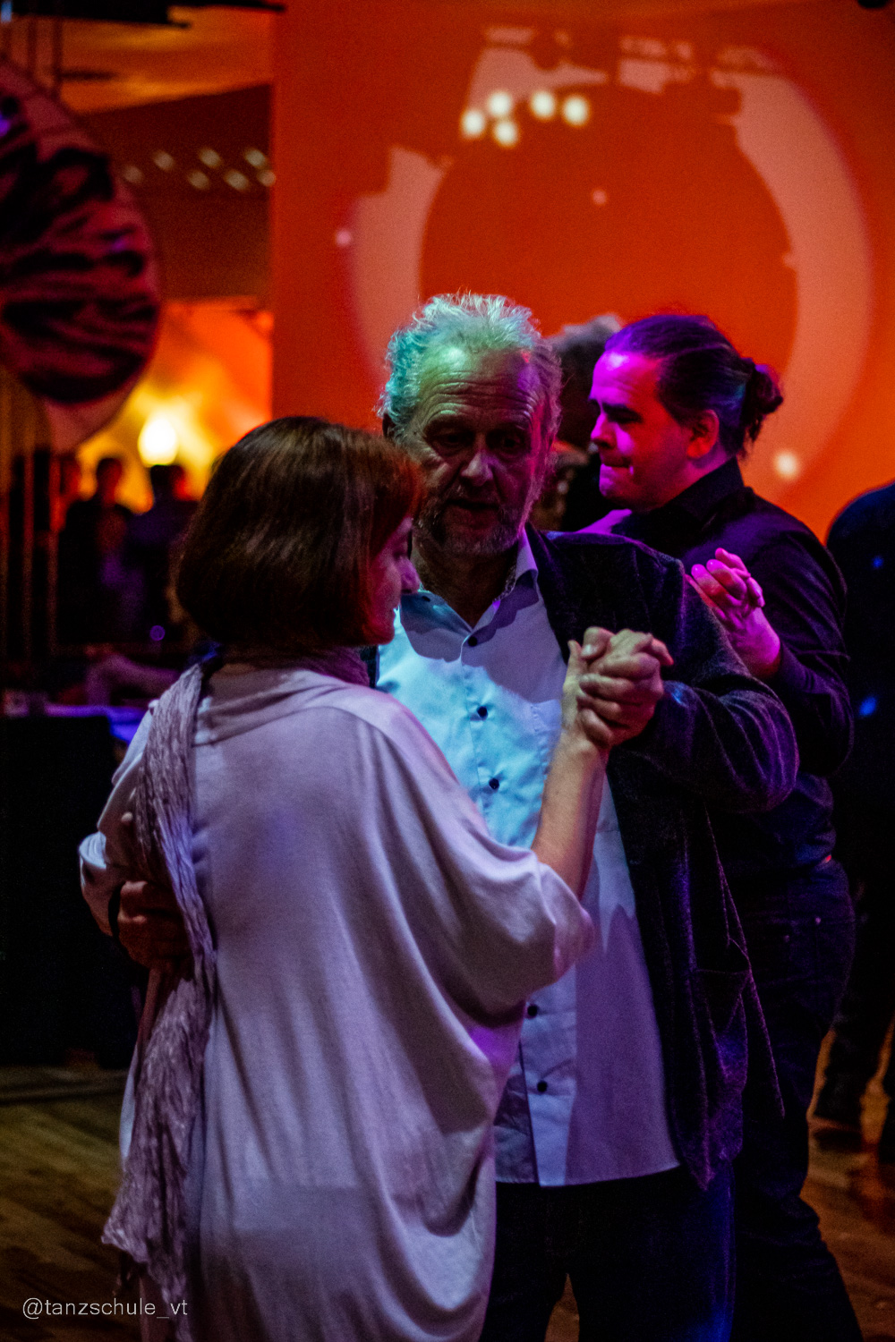 20221218 Vollrath Schlemmer Party 7395